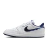 Air Jordan 1 Retro Low '85
