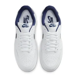 Air Jordan 1 Retro Low '85