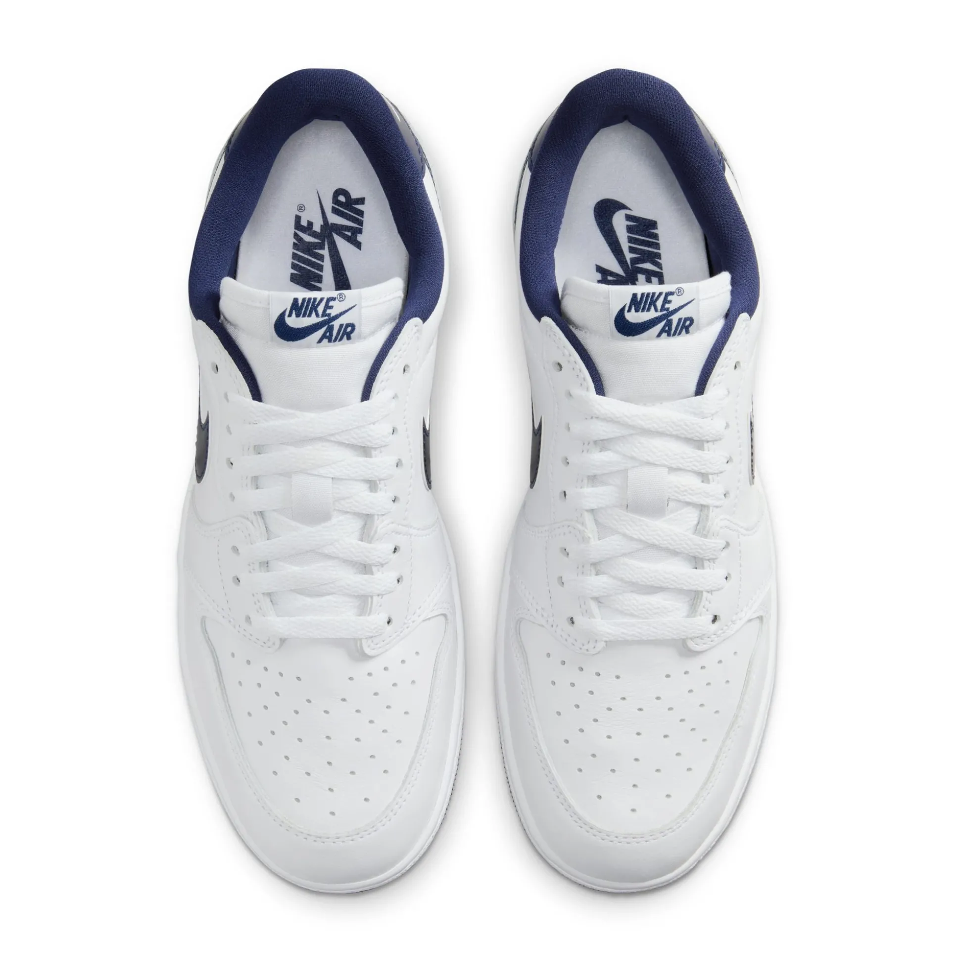 Air Jordan 1 Retro Low '85
