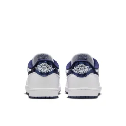 Air Jordan 1 Retro Low '85