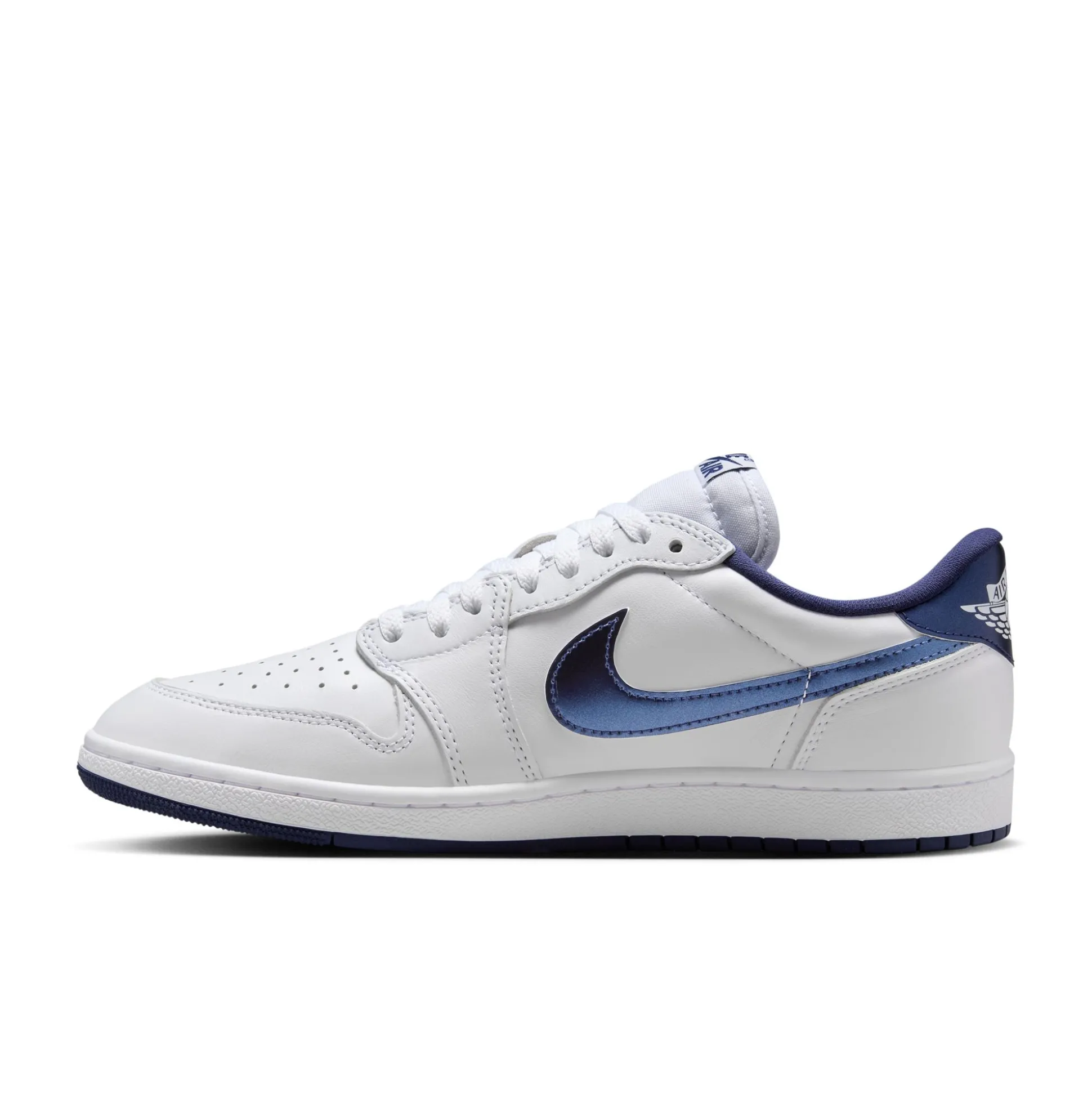 Air Jordan 1 Retro Low '85