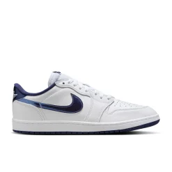 Air Jordan 1 Retro Low '85