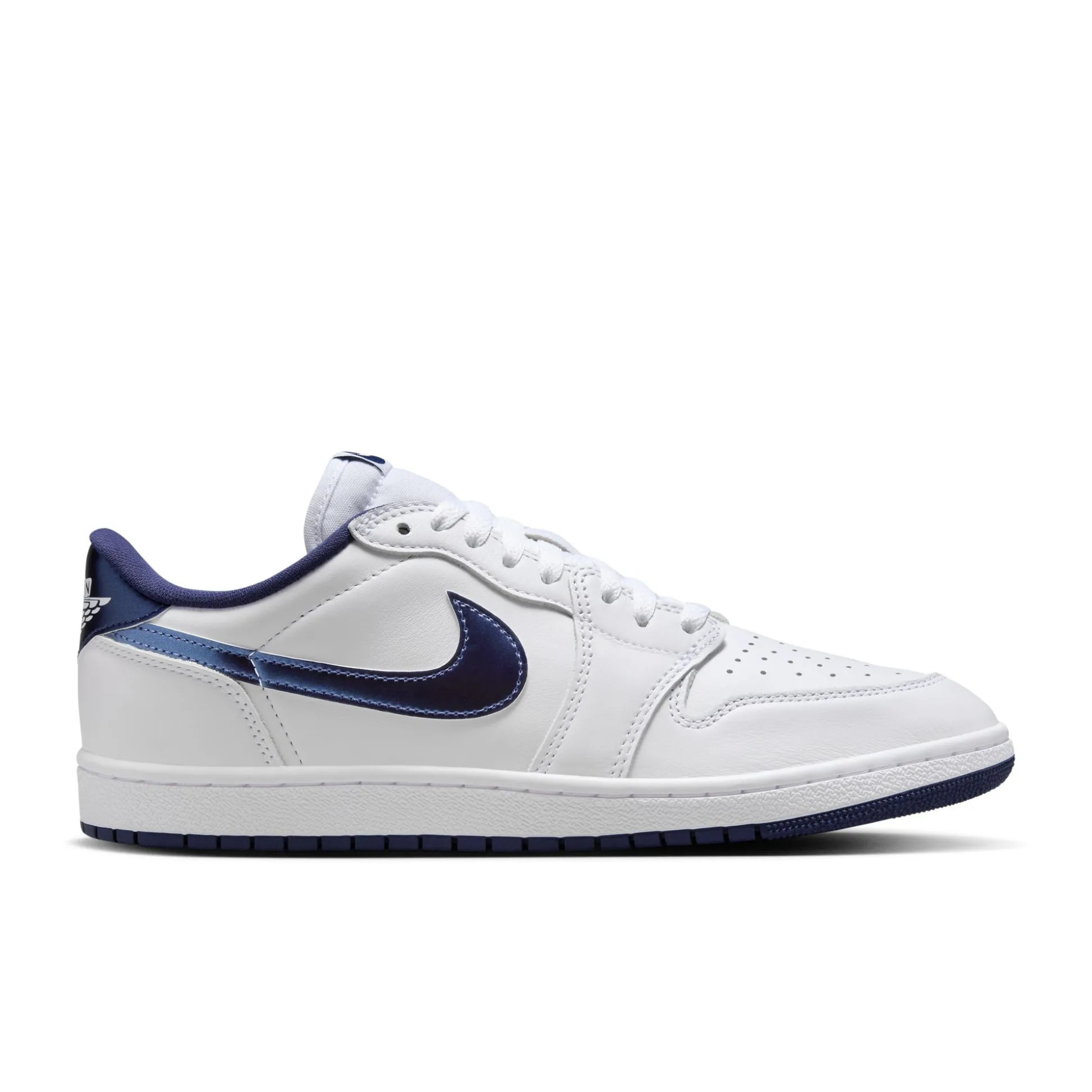Air Jordan 1 Retro Low '85