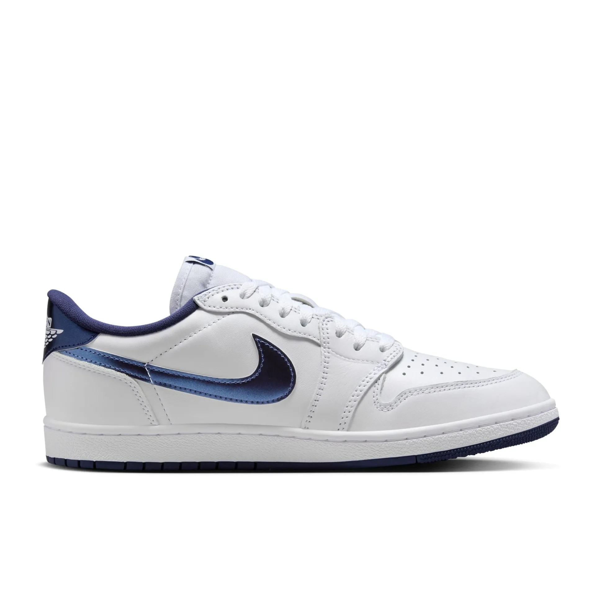Air Jordan 1 Retro Low '85