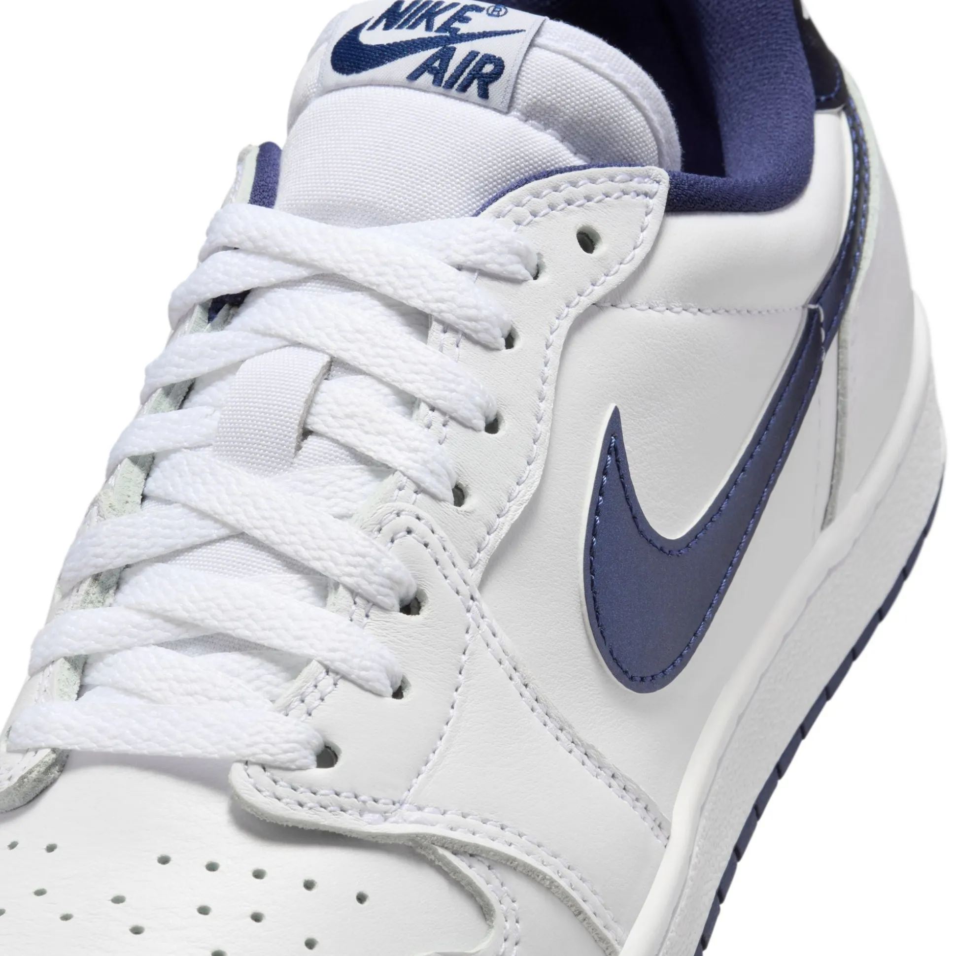 Air Jordan 1 Retro Low '85