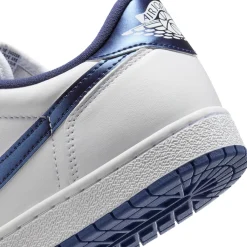 Air Jordan 1 Retro Low '85