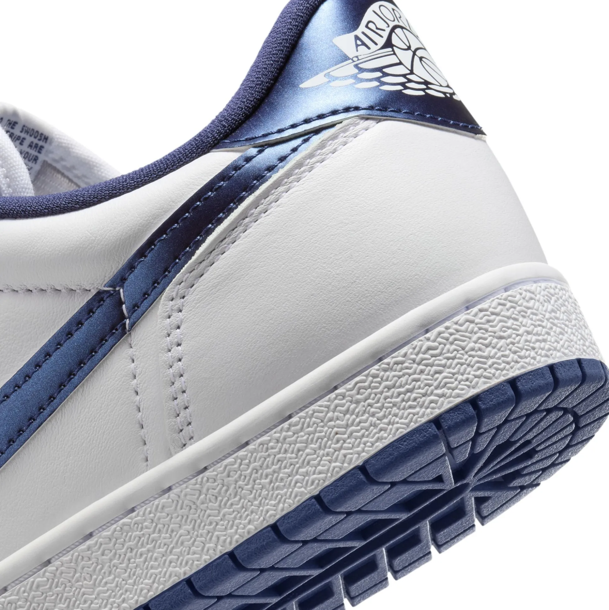 Air Jordan 1 Retro Low '85