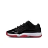 Air Jordan 11 Retro Low Bred GS