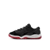 Air Jordan 11 Retro Low Bred PS