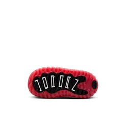 Air Jordan 11 Retro Low Bred TD