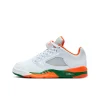 Air Jordan 5 Retro Low GS