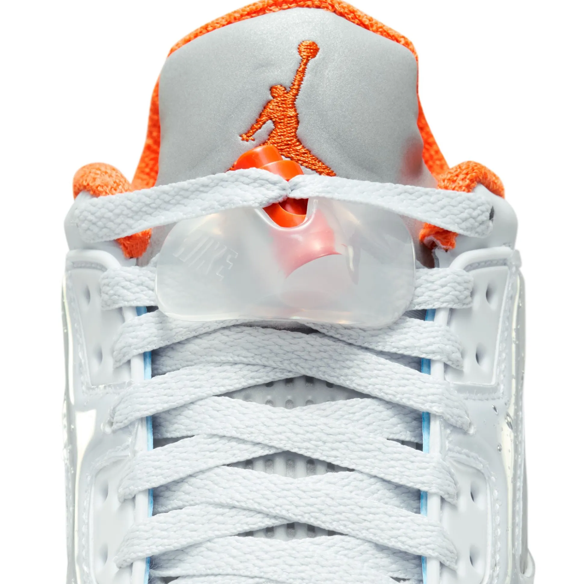 Air Jordan 5 Retro Low GS