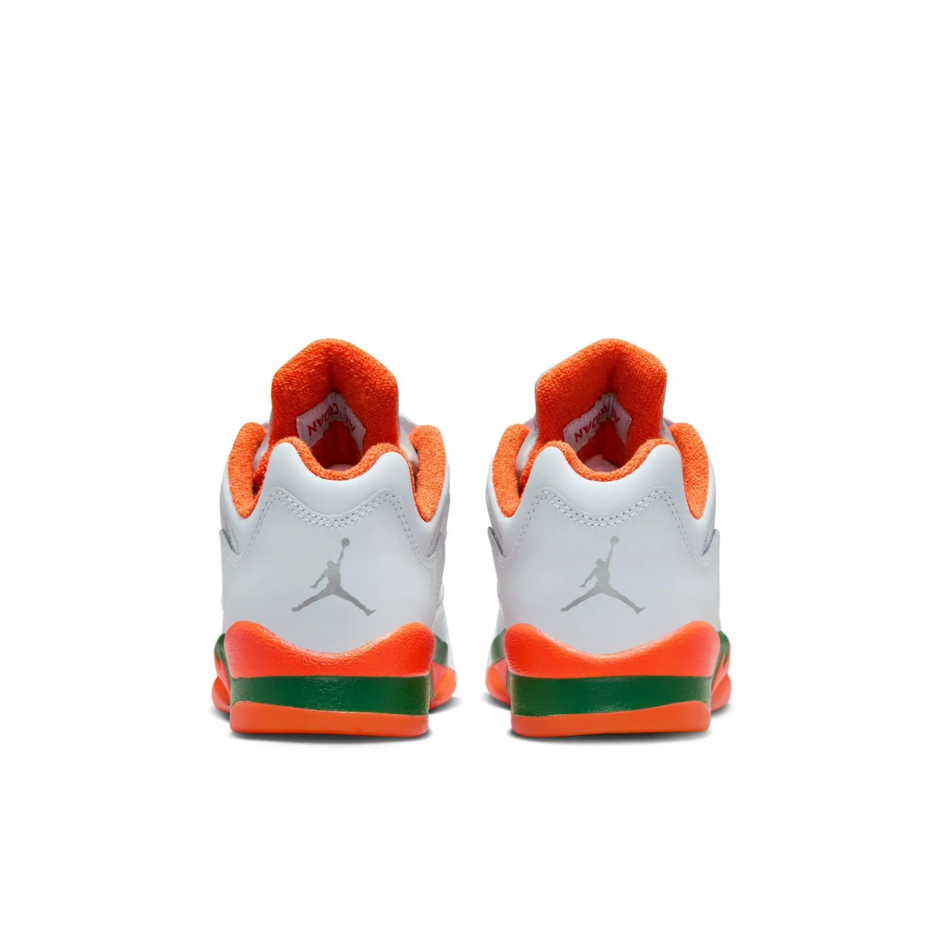 Air Jordan 5 Retro Low GS