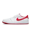 Air Jordan 1 Retro Low OG University Red