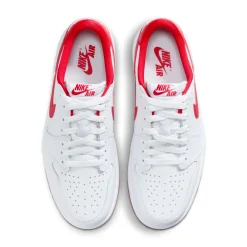 Air Jordan 1 Retro Low OG University Red