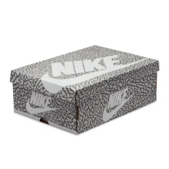 Air Jordan 1 Retro Low OG Black Cement