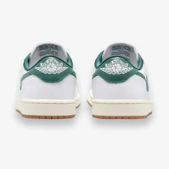 Air Jordan 1 Retro Low OG Oxidized Green
