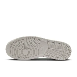 Air Jordan 1 Retro Low OG Black Cement