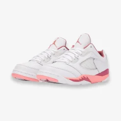 Air Jordan 5 Retro Low PS