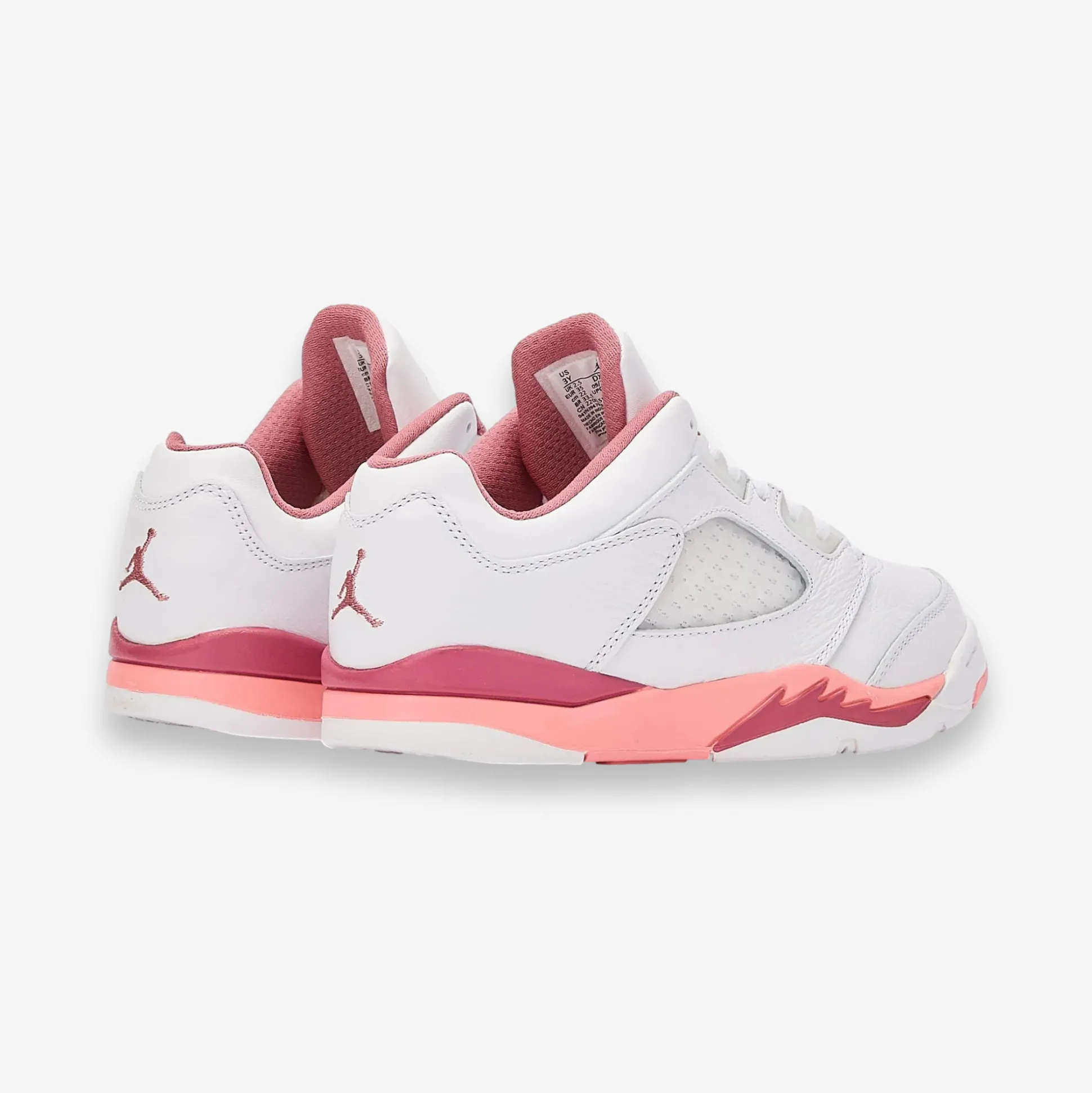 Air Jordan 5 Retro Low PS