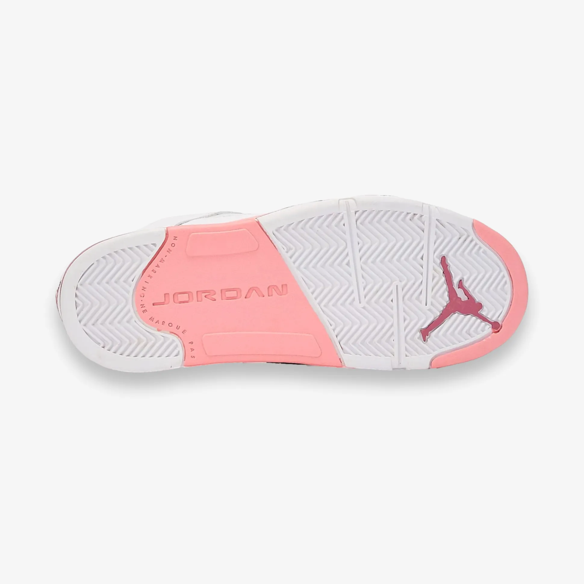 Air Jordan 5 Retro Low PS