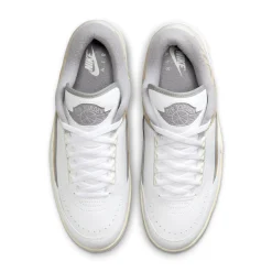 Air Jordan 2 Retro Low Python