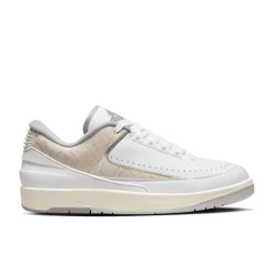 Air Jordan 2 Retro Low Python