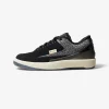 Air Jordan 2 Retro Low Responsibility