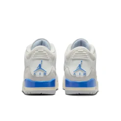 Air Jordan 3 Retro Lucky Short