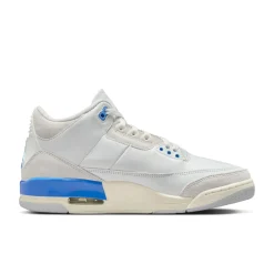 Air Jordan 3 Retro Lucky Short