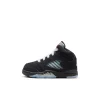 Air Jordan 5 Retro OG Metallic Reimagined TD