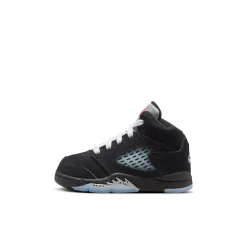Air Jordan 5 Retro OG Metallic Reimagined TD