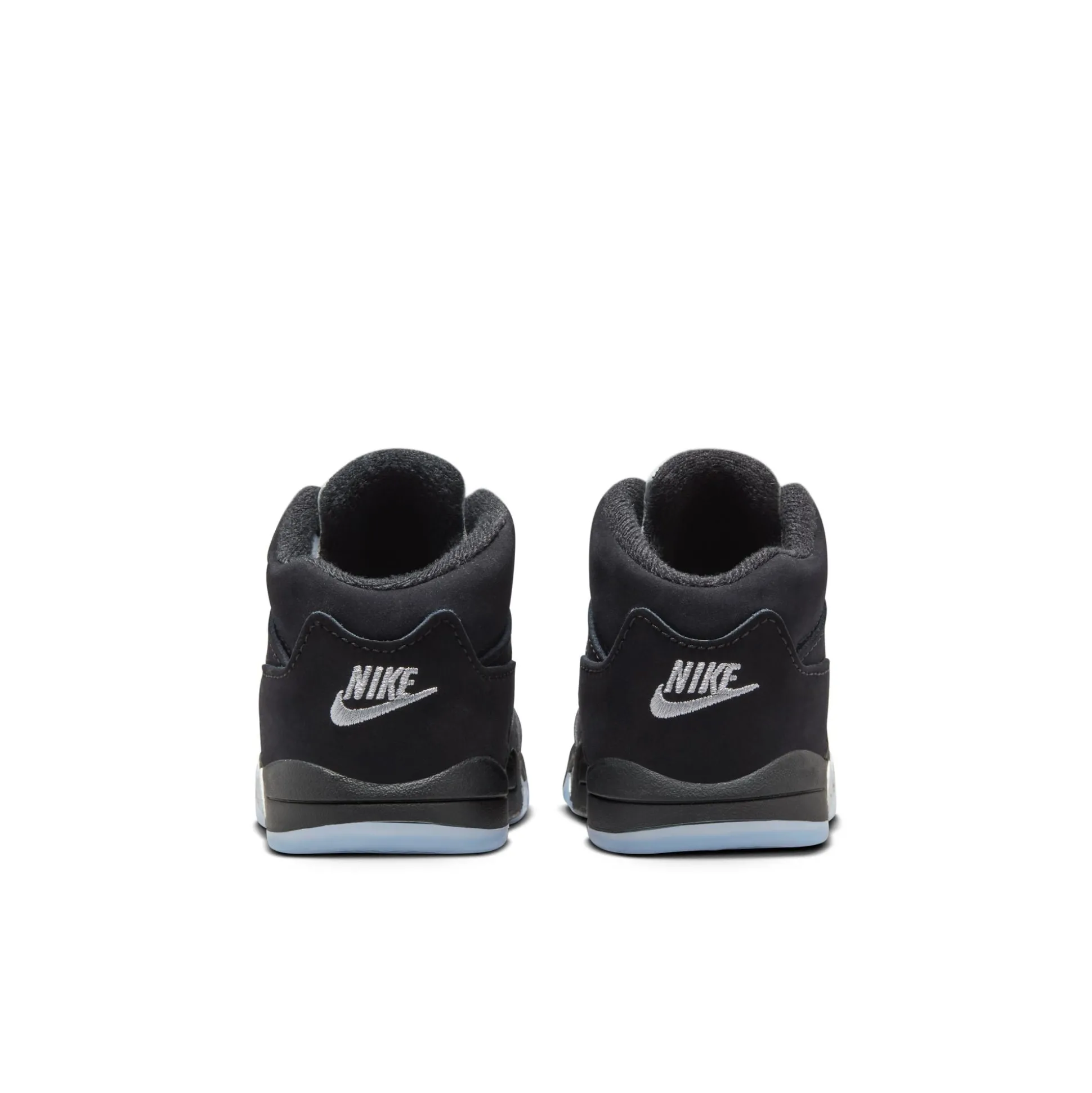 Air Jordan 5 Retro OG Metallic Reimagined TD