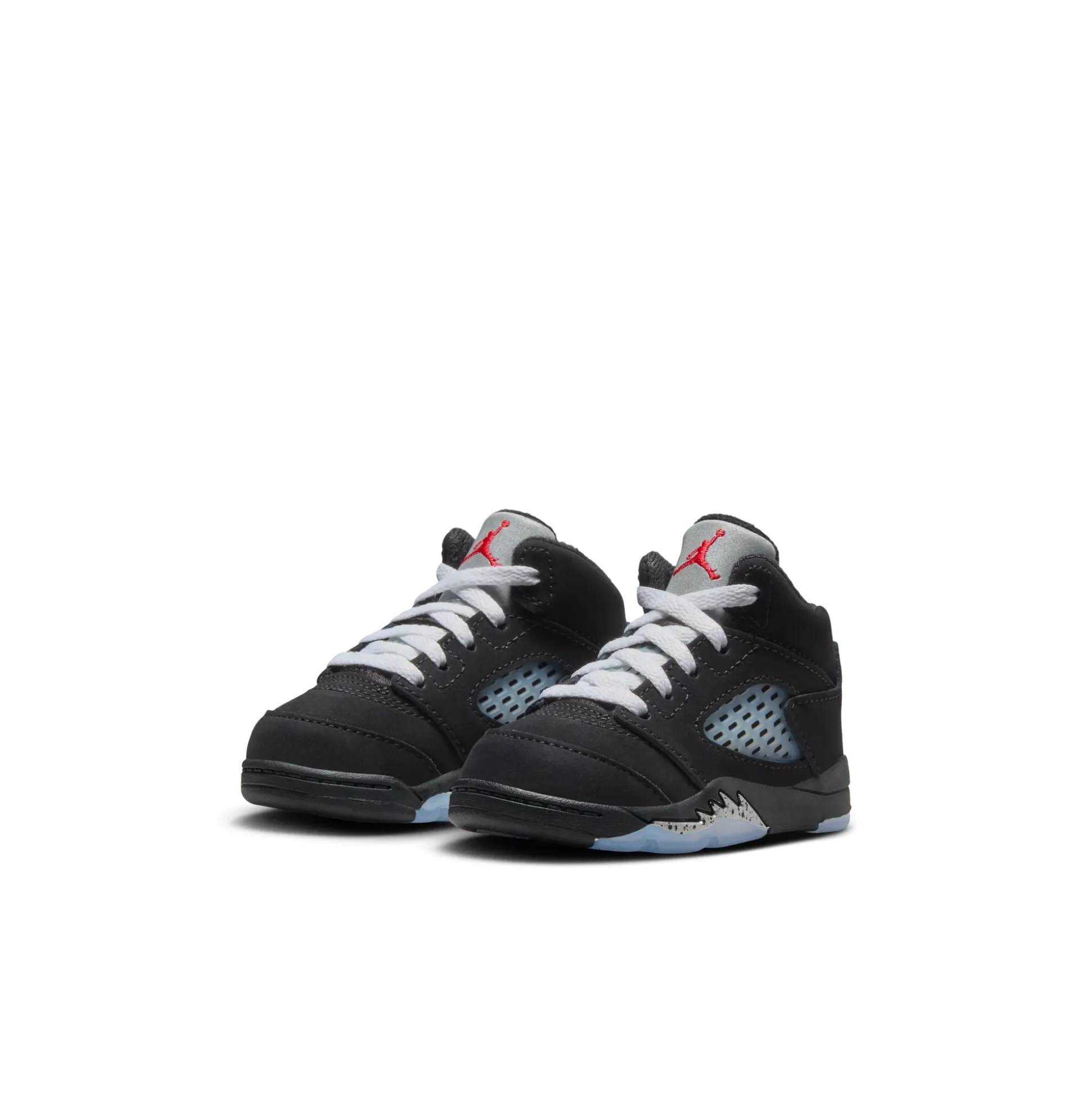 Air Jordan 5 Retro OG Metallic Reimagined TD