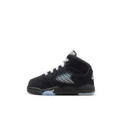 Air Jordan 5 Retro OG Metallic Reimagined TD