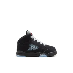 Air Jordan 5 Retro OG Metallic Reimagined TD