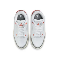 Air Jordan 3 Retro PS