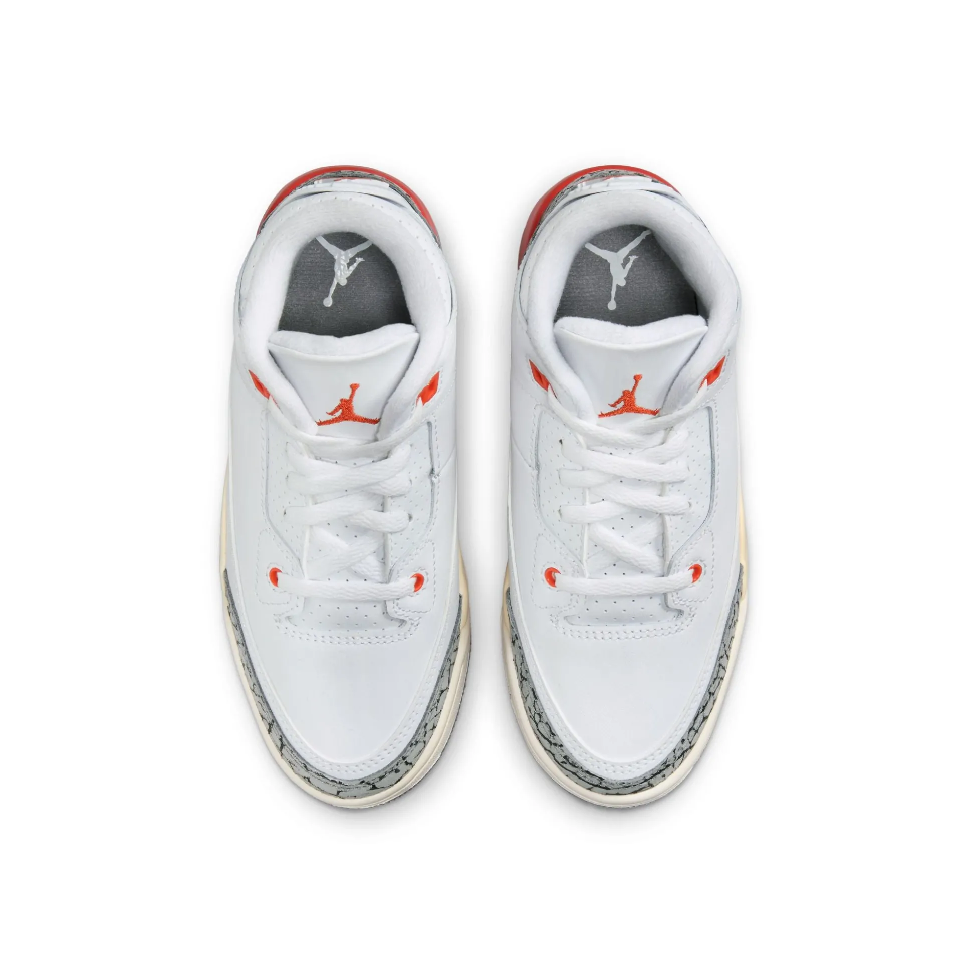 Air Jordan 3 Retro PS