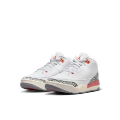 Air Jordan 3 Retro PS