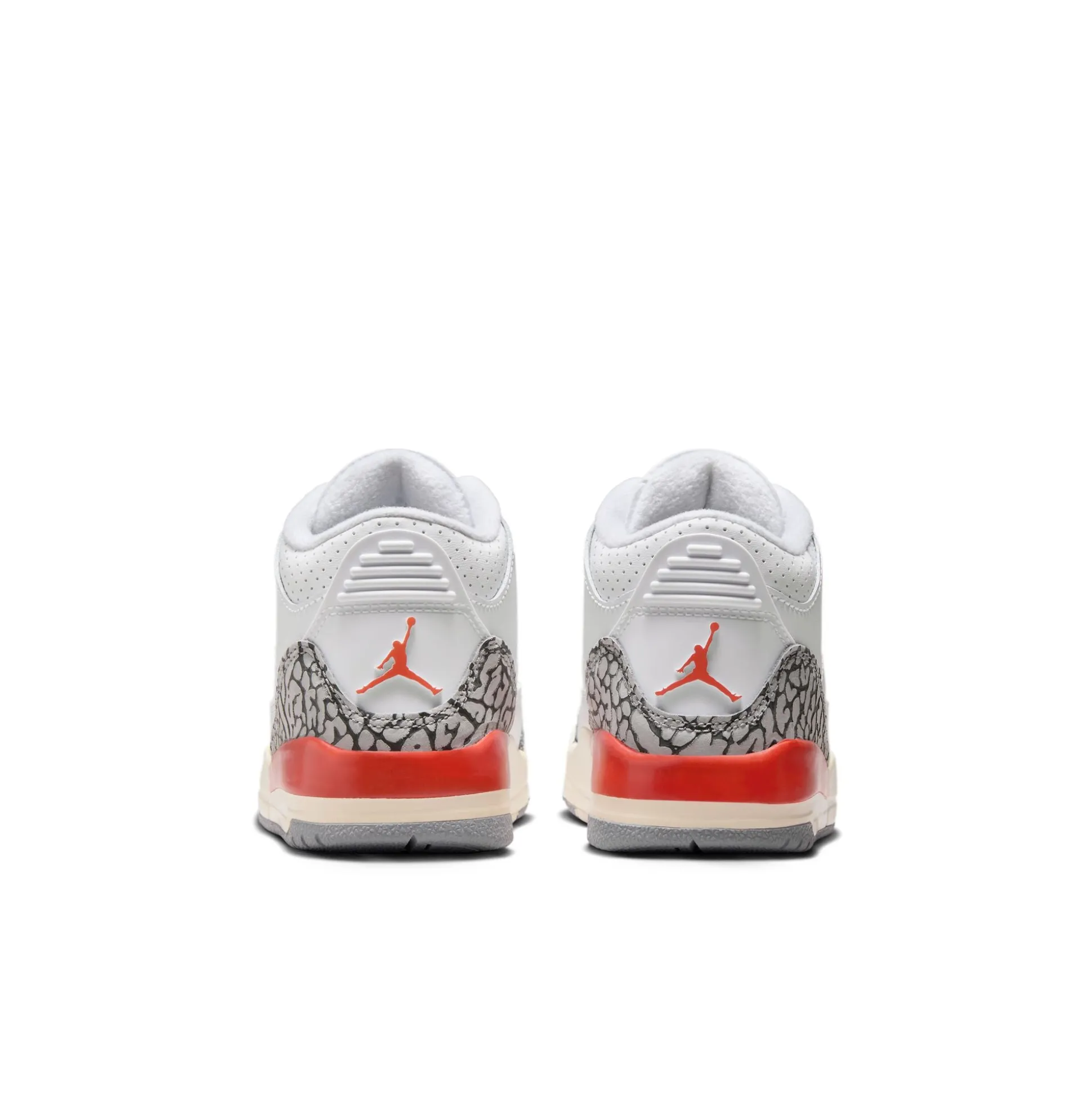 Air Jordan 3 Retro PS
