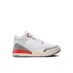 Air Jordan 3 Retro PS