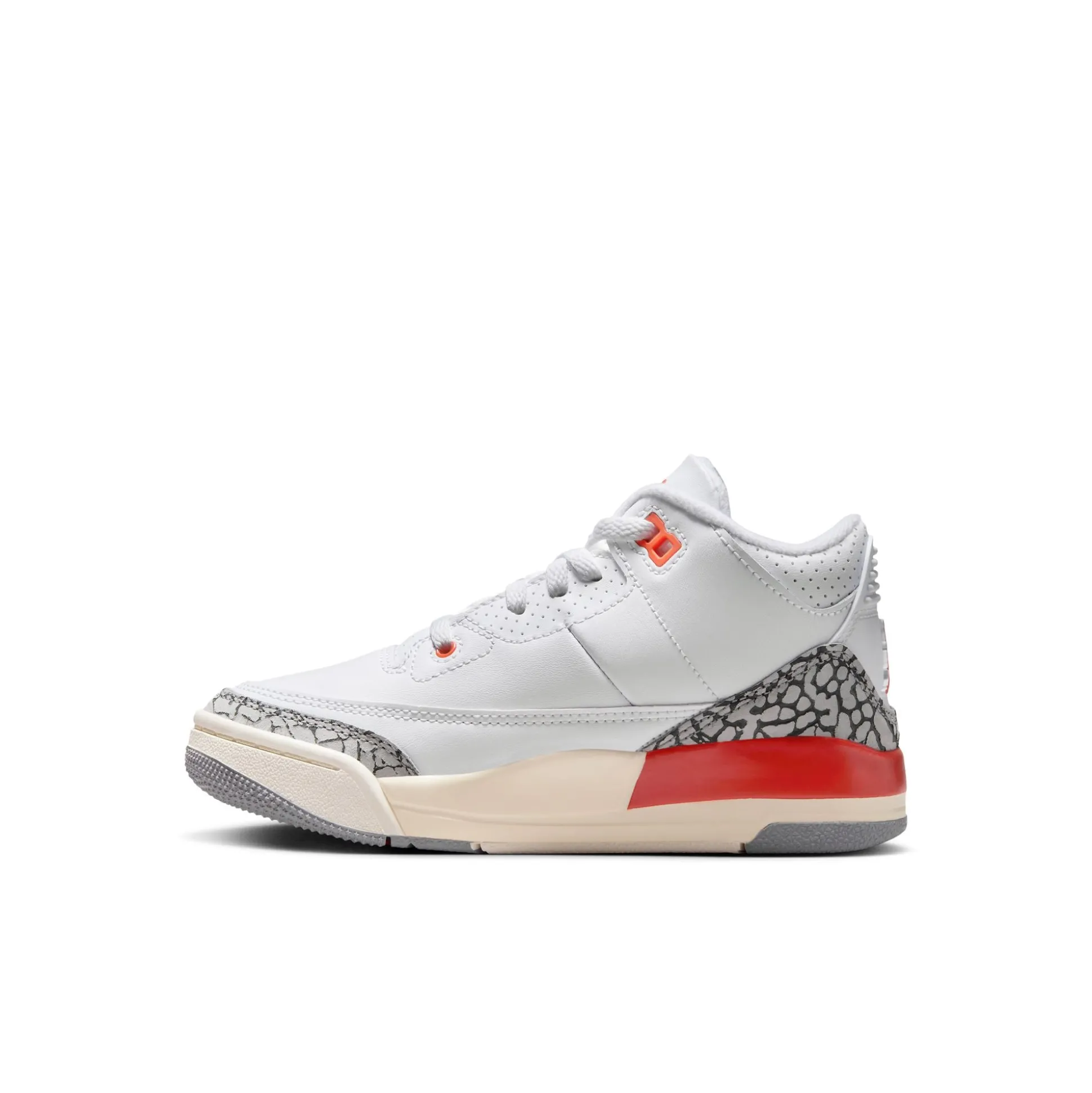 Air Jordan 3 Retro PS