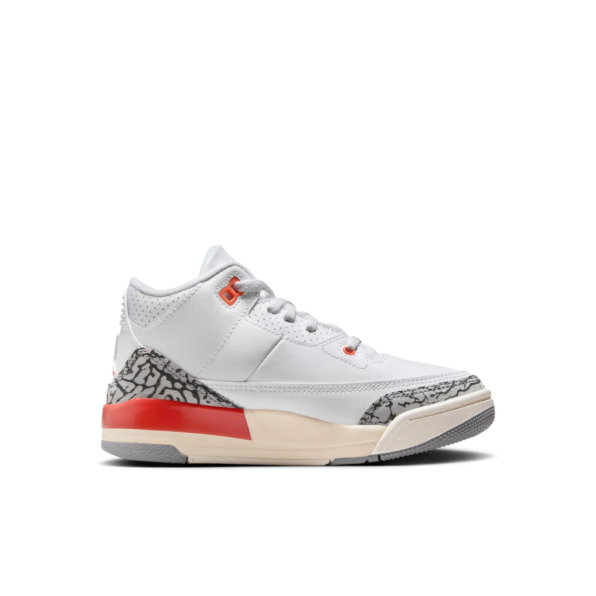 Air Jordan 3 Retro PS