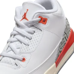 Air Jordan 3 Retro PS