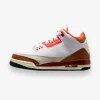 Air Jordan 3 Retro SE GS