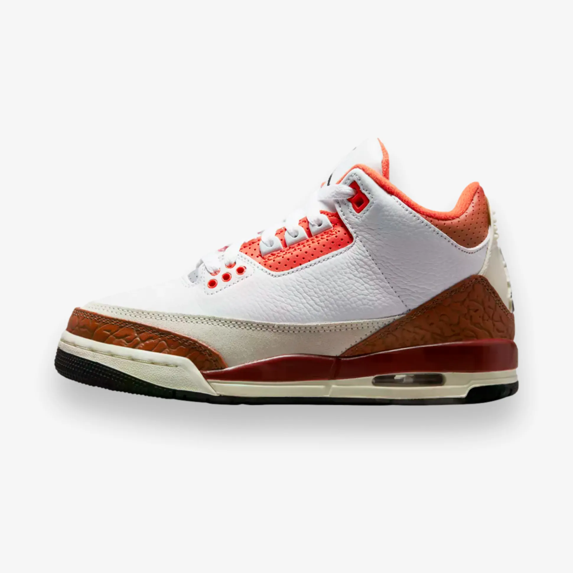 Air Jordan 3 Retro SE GS
