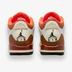 Air Jordan 3 Retro SE GS