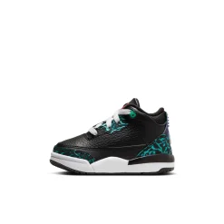 Air Jordan 3 Retro SE Moto TD
