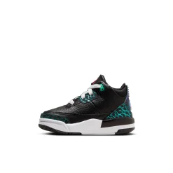Air Jordan 3 Retro SE Moto TD