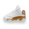 Air Jordan 13 Retro TD